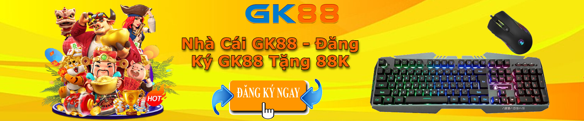 banner-gk88-01