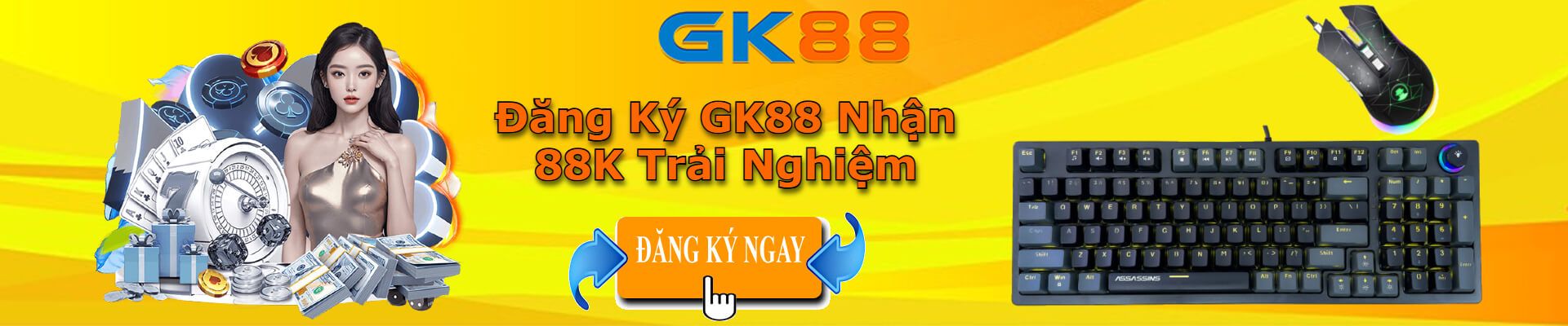 banner-gk88-02