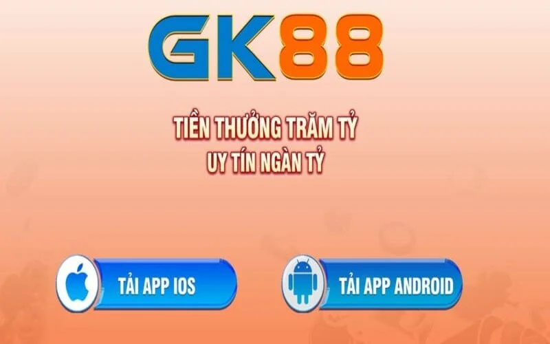 tai-app-gk88